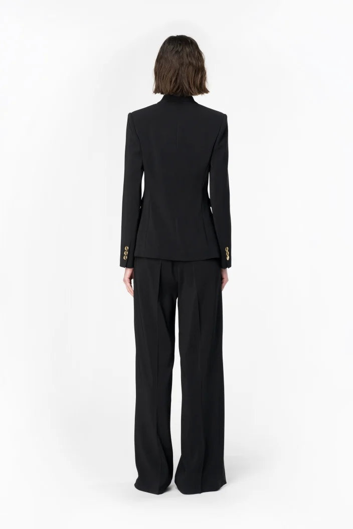 PANTALONE 103233-7624 - PINKO PUREZZA 103233 Z99 Pinko 
