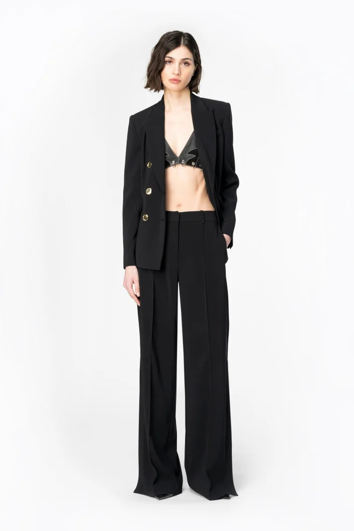 Pantalone Pinko