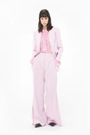 PANTALONE 103233-7624 - PINKO PUREZZA 103233 Z99 Pinko 