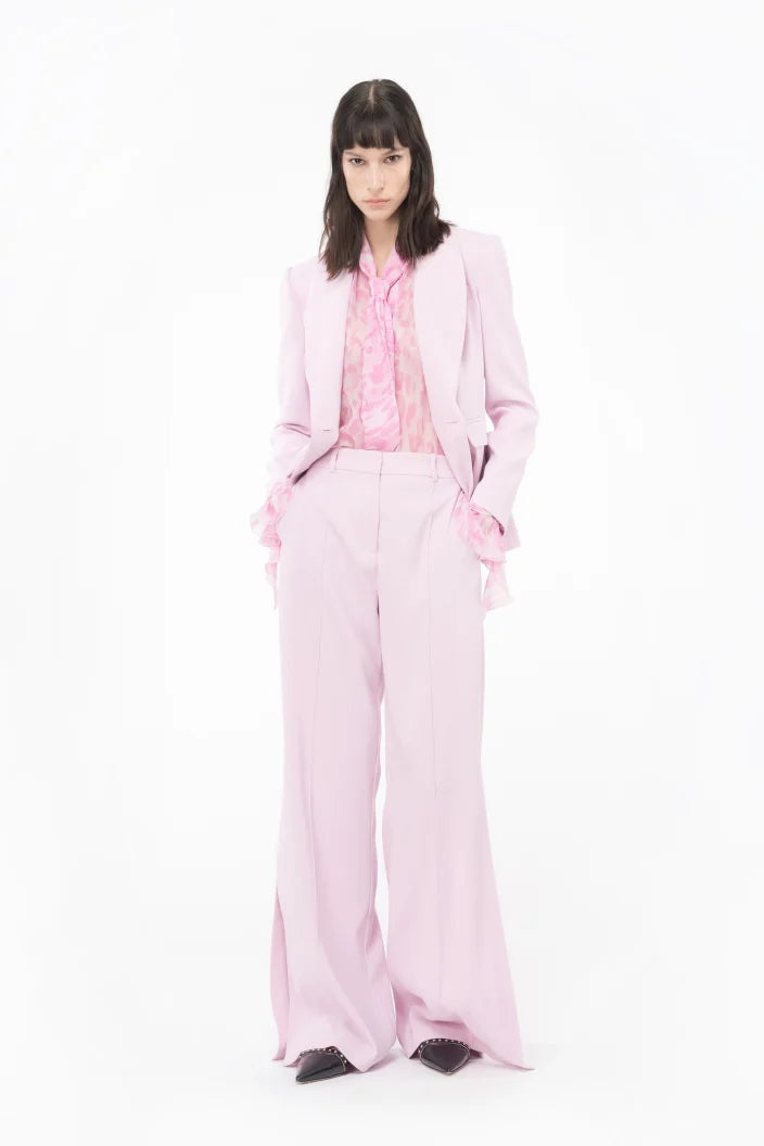 PANTALONE 103233-7624 - PINKO PUREZZA 103233 Z99 Pinko 
