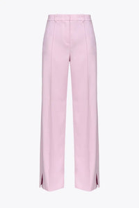 PANTALONE 103233-7624 - PINKO PUREZZA 103233 Z99 Pinko 