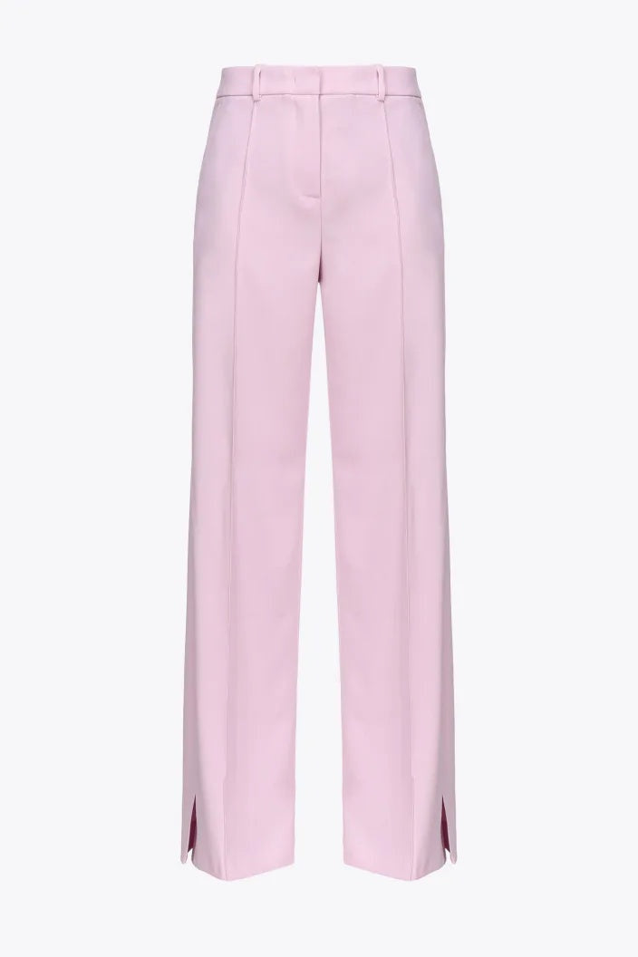 PANTALONE 103233-7624 - PINKO PUREZZA 103233 Z99 Pinko 