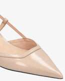 DECOLLETE - PINKO SD0015P006 ADA 01 K26 Pinko 