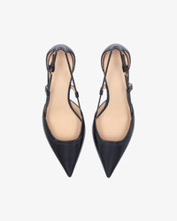 DECOLLETE - PINKO SD0015P006 ADA 01 K26 Pinko 