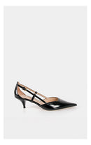 DECOLLETE - PINKO SD0015P006 ADA 01 Z99 Pinko 