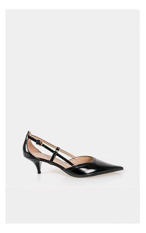Scarpa Pinko