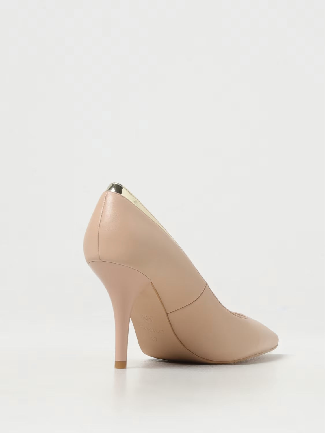 Scarpa Pinko