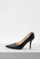 DECOLLETE - PINKO SD0029P012 LUCY 01 ZI1 Pinko 