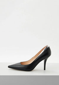 DECOLLETE - PINKO SD0029P012 LUCY 01 ZI1 Pinko 
