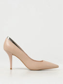 DECOLLETE - PINKO SD0029P012 LUCY 01 ZI1 Pinko 