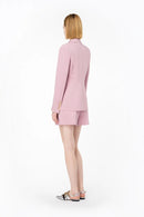 GIACCA 100254-A1L3 - PINKO SIGNUM 100254-A1L3 N98 Pinko 