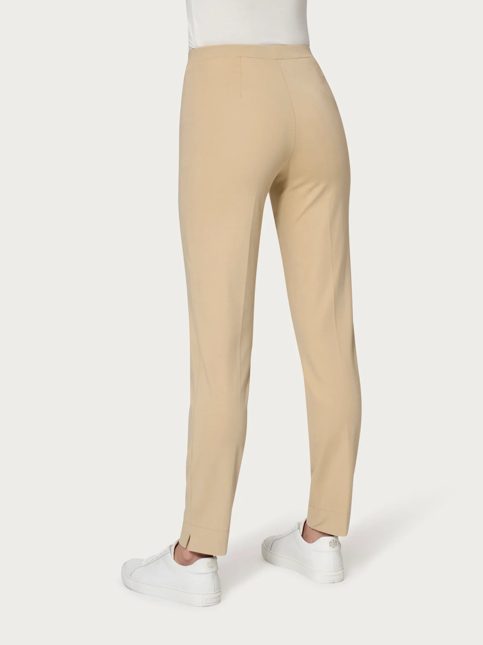 Pantalone Ragno