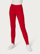 PANTALONE - RAGNO D293PY 786 Ragno 