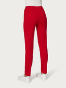 PANTALONE - RAGNO D293PY 786 Ragno 
