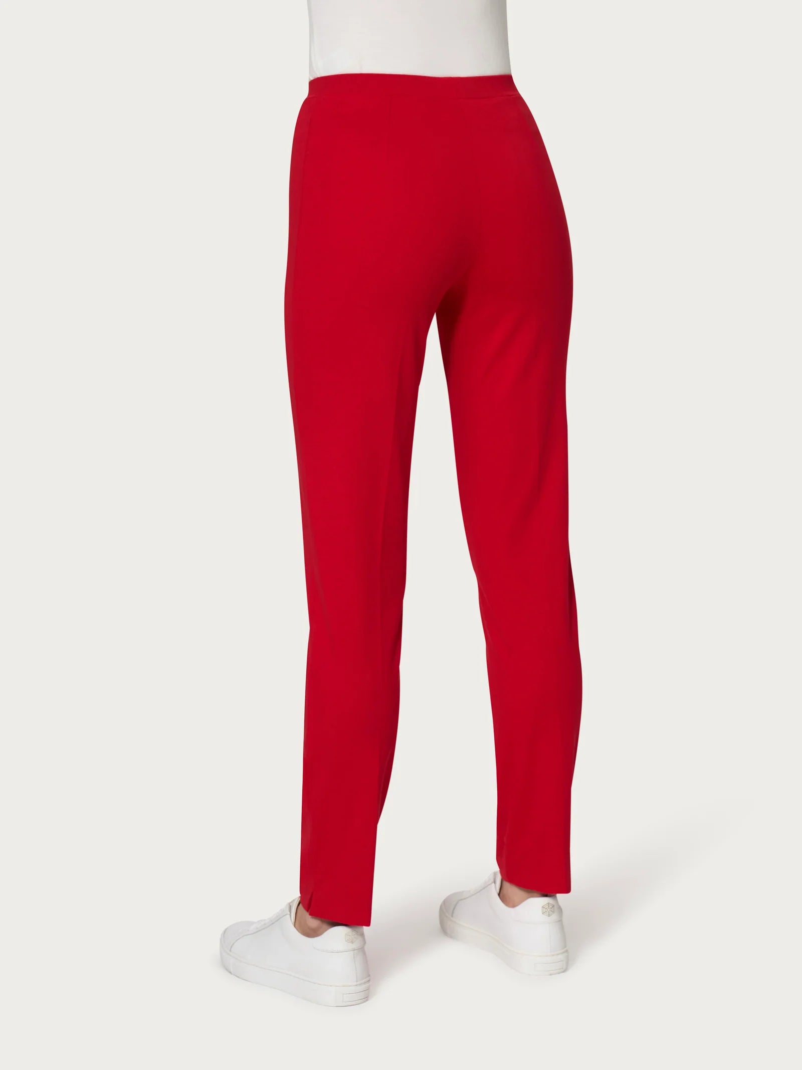 PANTALONE - RAGNO D293PY 786 Ragno 