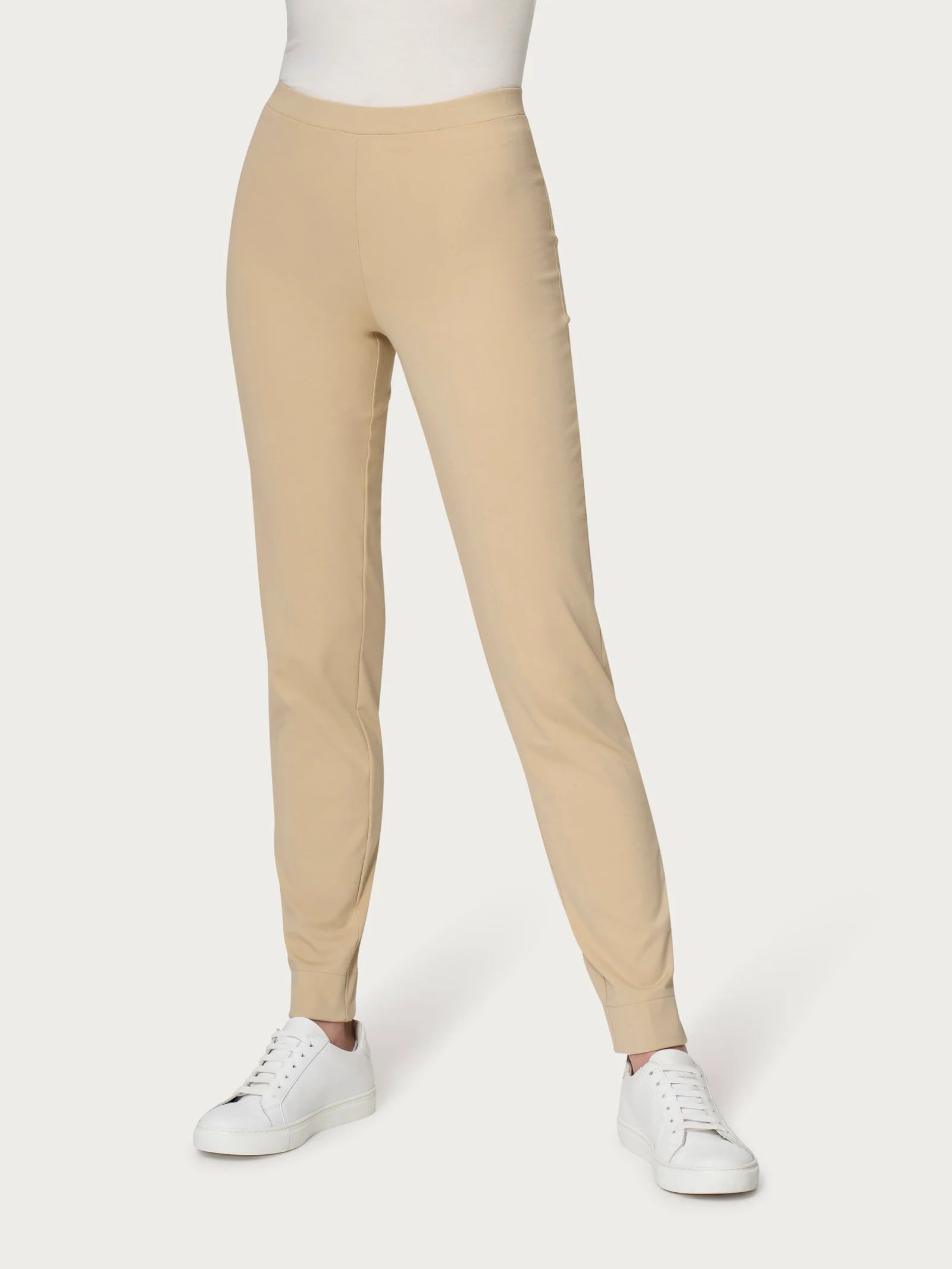 Pantalone Ragno