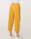 PANTALONE - RAGNO DH15P4 010 Ragno 