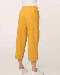 PANTALONE - RAGNO DH15P4 010 Ragno 