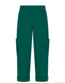 PANTALONE - RAGNO DH15P4 010 Ragno 