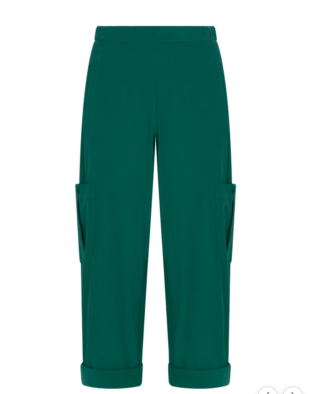PANTALONE - RAGNO DH15P4 010 Ragno 