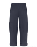 PANTALONE - RAGNO DH15P4 010 Ragno 
