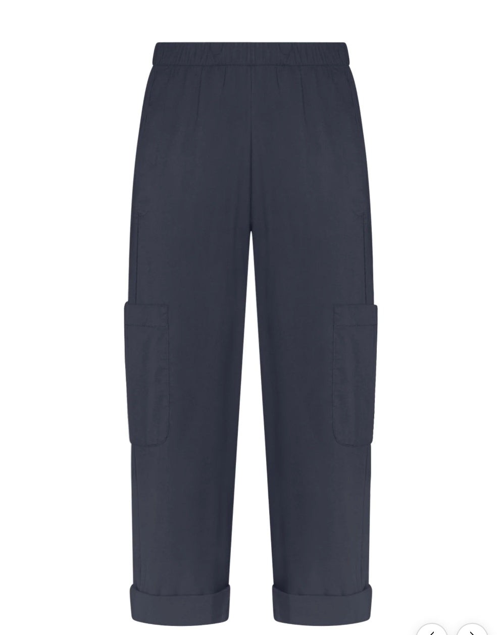PANTALONE - RAGNO DH15P4 010 Ragno 