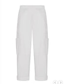 PANTALONE - RAGNO DH15P4 010 Ragno 