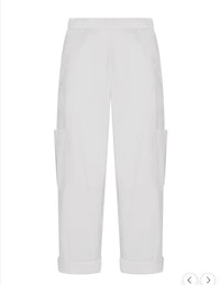 PANTALONE - RAGNO DH15P4 010 Ragno 