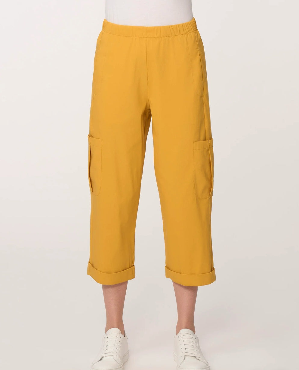 PANTALONE - RAGNO DH15P4 010 Ragno 
