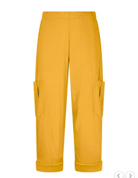 PANTALONE - RAGNO DH15P4 949 Ragno 