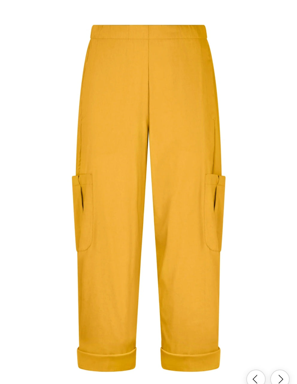 PANTALONE - RAGNO DH15P4 949 Ragno 