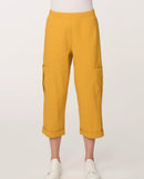 PANTALONE - RAGNO DH15P4 949 Ragno 