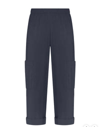 PANTALONE - RAGNO DH15P4 949 Ragno 