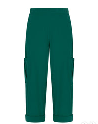PANTALONE - RAGNO DH15P4 949 Ragno 