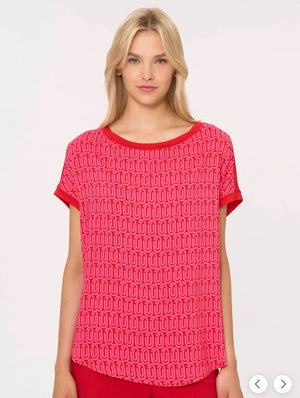 Maglia Ragno