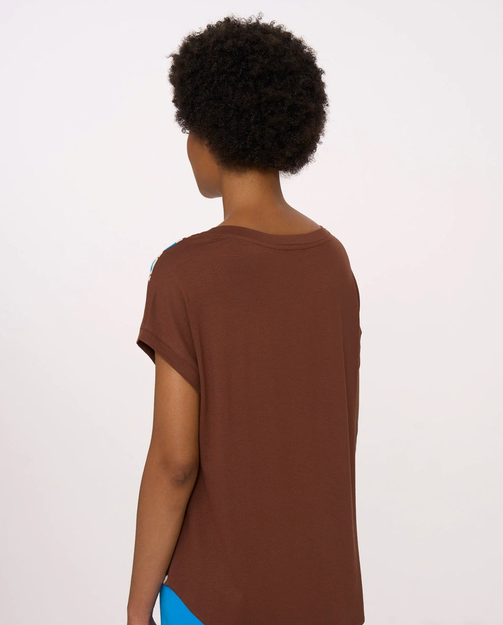 Maglia Ragno