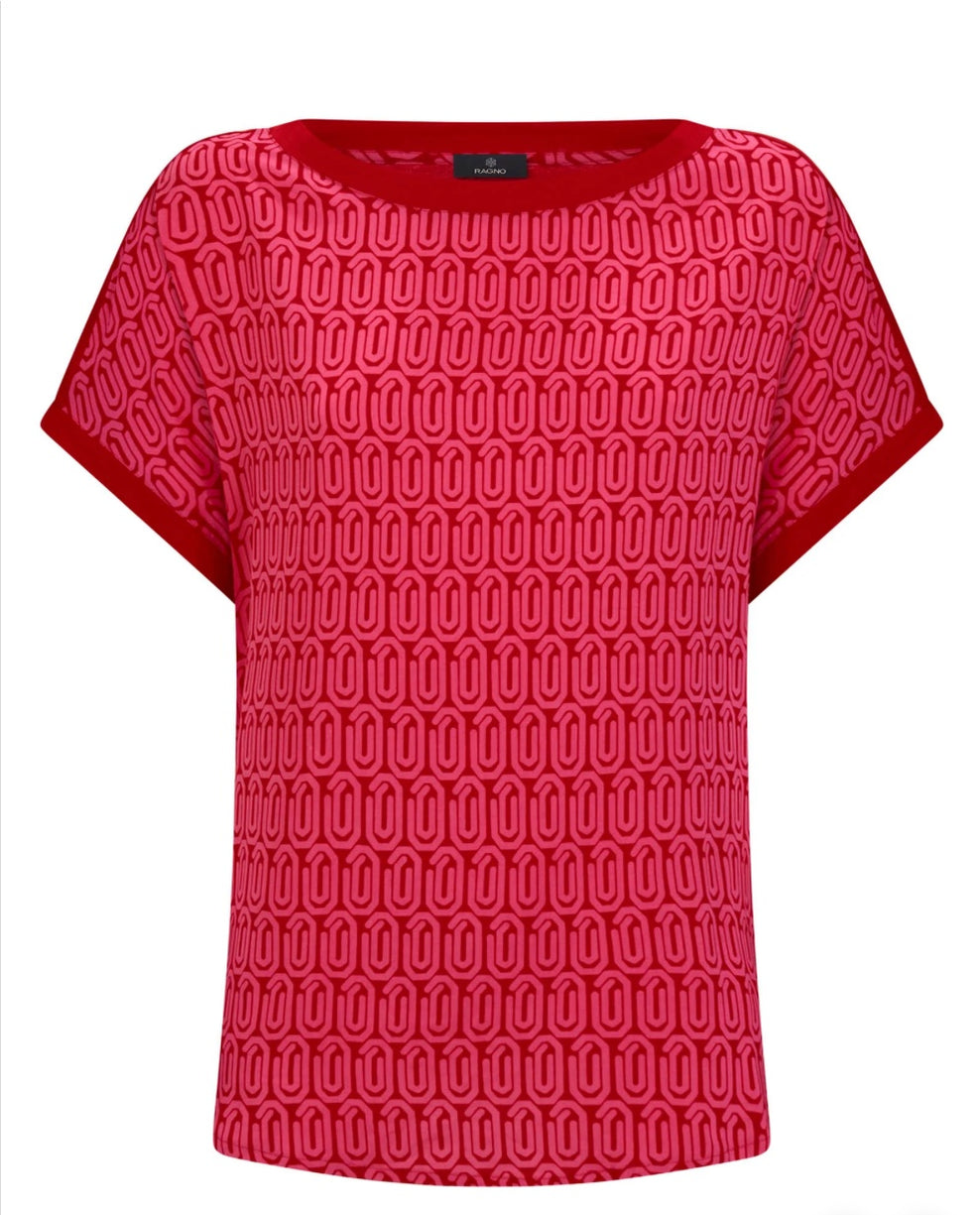 Maglia Ragno