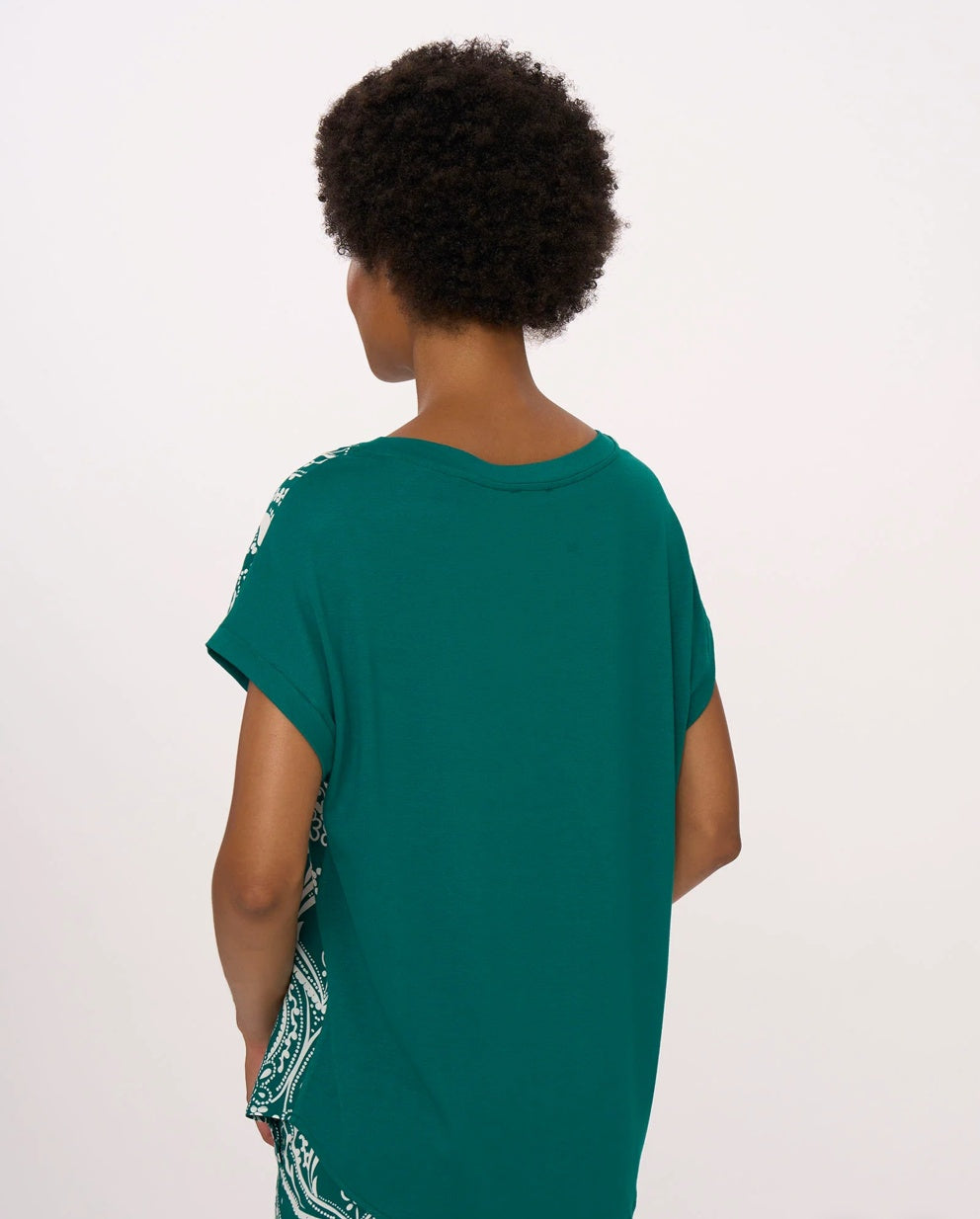 Maglia Ragno