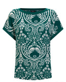 MAGLIA KIMONO - RAGNO DN03TX A46F Ragno 