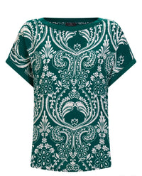 MAGLIA KIMONO - RAGNO DN03TX A46F Ragno 