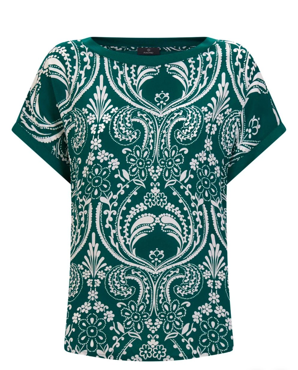 Maglia Ragno