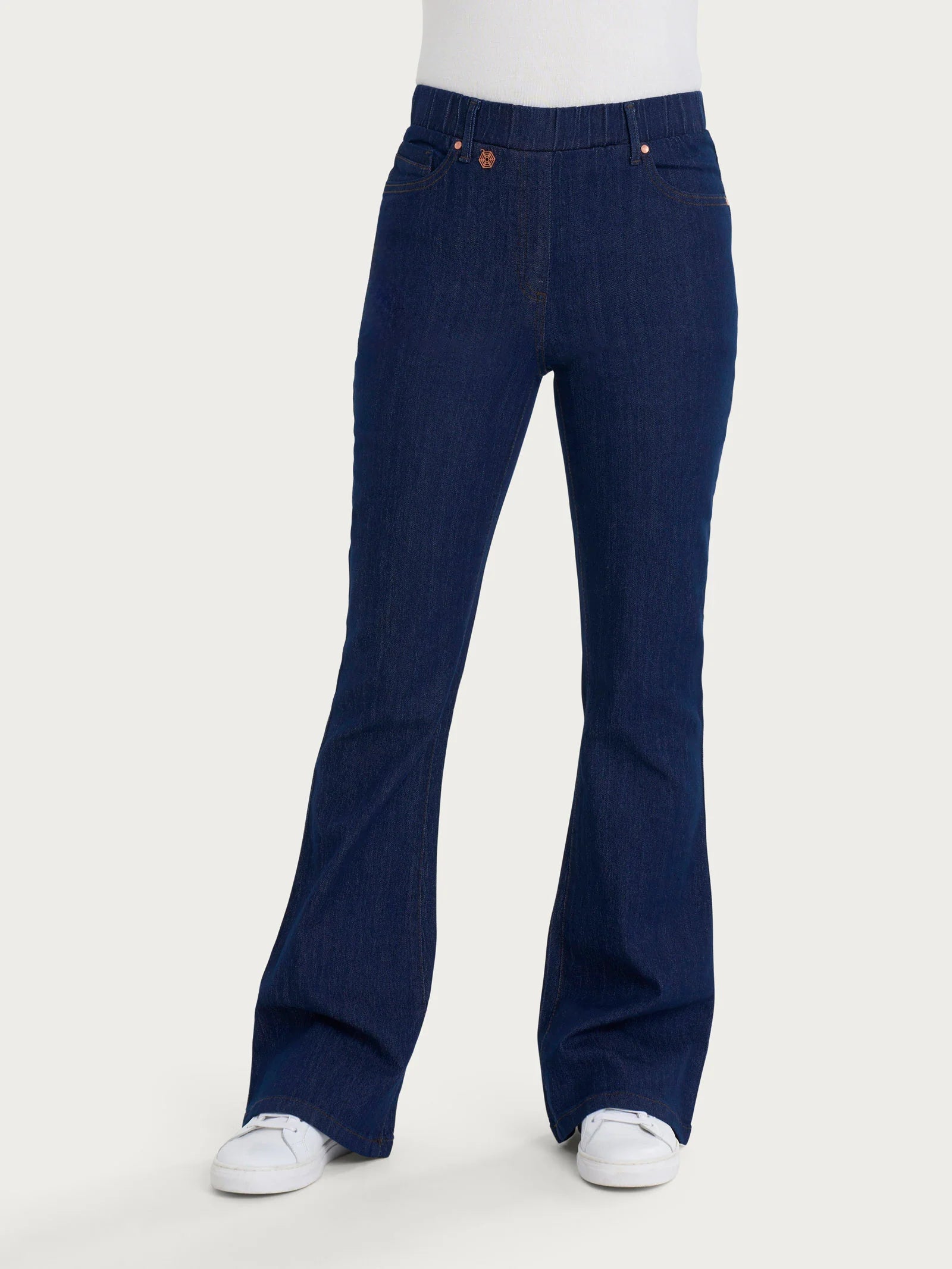 Jeans Ragno