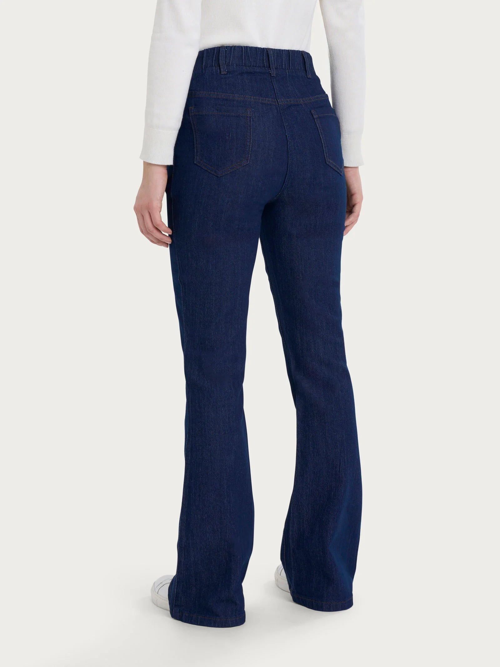 Jeans Ragno