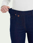 JEANS - RAGNO DN18PC 199 Ragno 