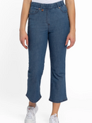 JEANS - RAGNO DN18PM 199 Ragno 
