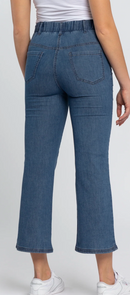JEANS - RAGNO DN18PM 199 Ragno 
