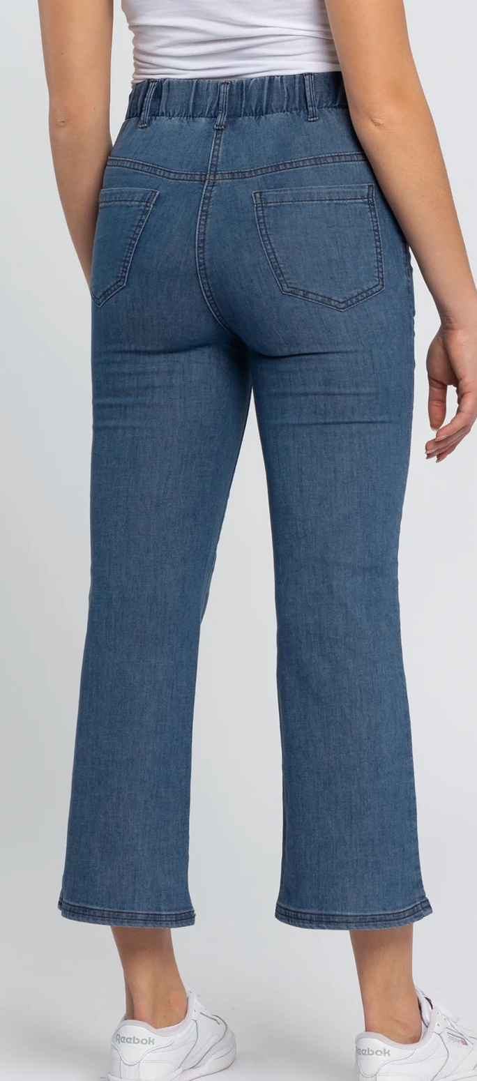 JEANS - RAGNO DN18PM 199 Ragno 