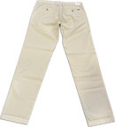 PANTALONE - RE HASH P107-0A630/LS MUCHA 439 Re hash 