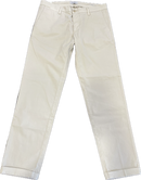 PANTALONE - RE HASH P107-0A630/LS MUCHA 439 Re hash 