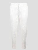 PANTALONE - RE HASH P304-2277/JM MUCHA 4204 Re hash 